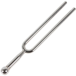 best tuning fork for cello