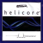 Helicore, 4/4 Cello Strings Set