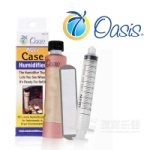Oasis Plus Case Humidifier