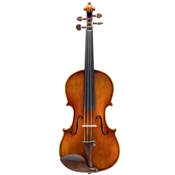 Copy of A. Stradivarius Violin anno 1715