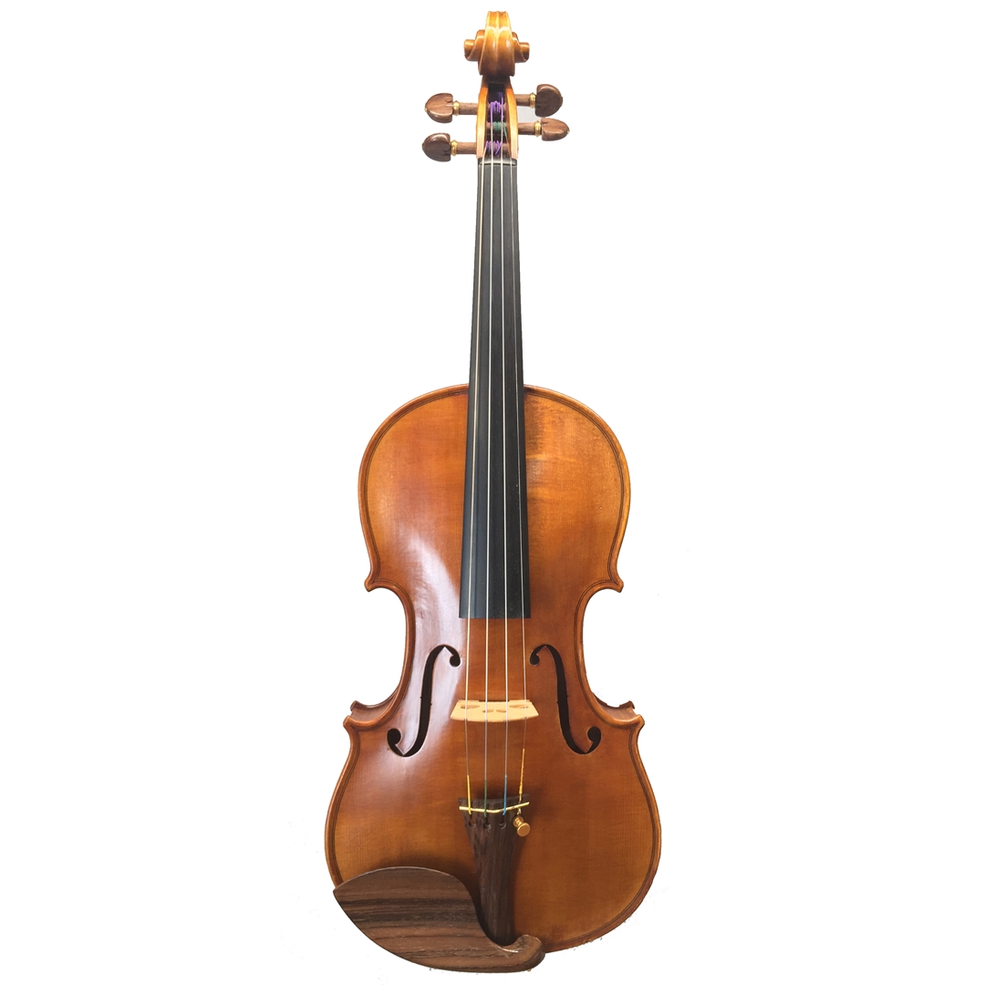Antonio Stradivarius Cremonenfis - Copy