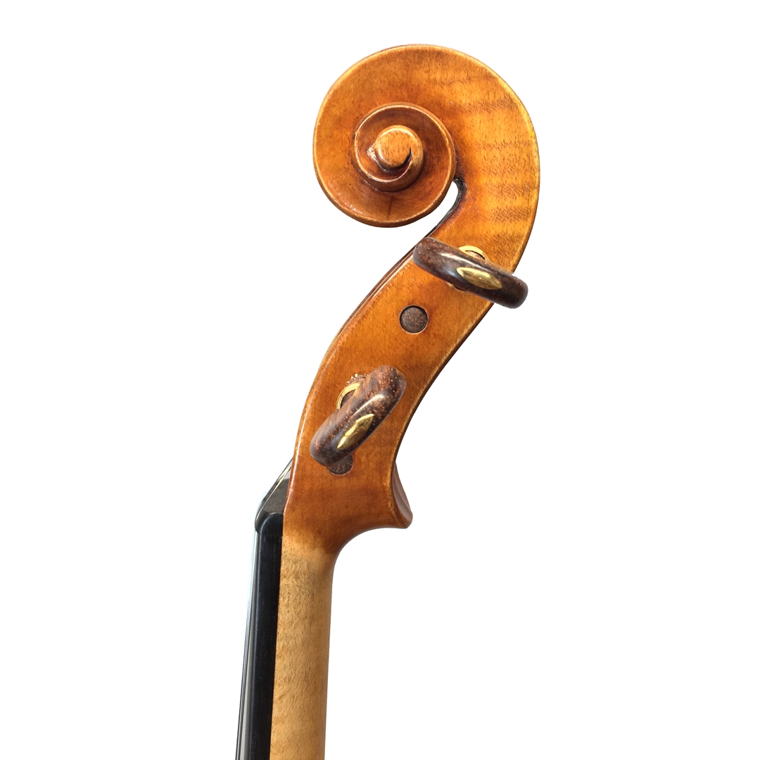 Classic Violins - Antonio Stradivarius Cremonenfis - Copy