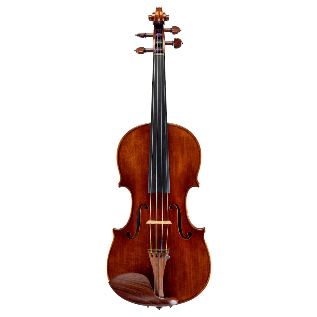Classic Violins - Antonius Stradivarius Cremonenfis copy from 1715