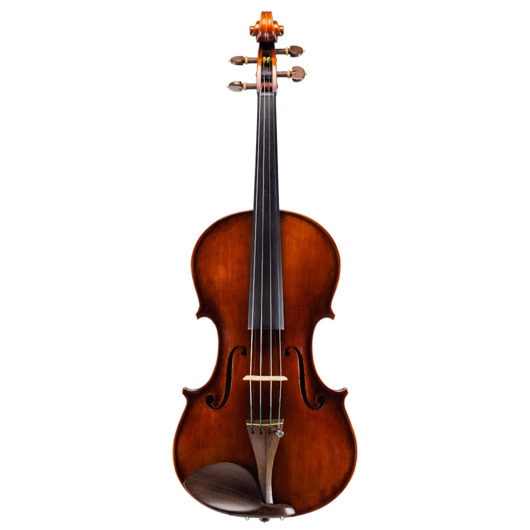 Ivan Stankov Viola - 16"