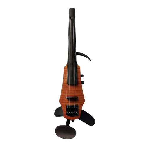 Five string electric deals violin